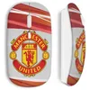 Image de Souris Sans Fil Manchester United Football UK