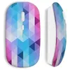 Image de Souris Sans Fil Diamond Coloré (Maniacase)