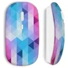 Image de Souris Sans Fil Diamond Coloré