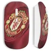 Image de Souris Sans Fil Manchester United Football Club (Maniacase)