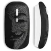 Image de Souris Sans Fil Anonymous