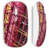 Image de Souris Sans Fil Architecture design (Maniacase)