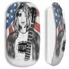 Image de Souris sans fil kurt cobain