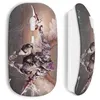 Image de Souris Sans Fil Aion Game (Maniacase)