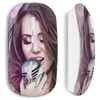 Image de Souris Sans Fil Miley cyrus 2020