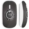 Image de Souris Sans Fil Monster Energy unleash the beast (Maniacase)