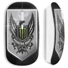 Image de Souris Sans Fil Monster Energy Army (Maniacase)