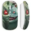 Image de Souris Sans Fil Bulbizarre Florizarre Pokemon Art