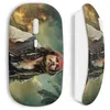 Image de Souris sans fil johnny depp jack sparrow