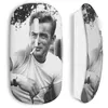 Image de Souris sans fil james dean (Maniacase)