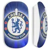 Image de Souris Sans Fil Chelsea Football club (Maniacase)
