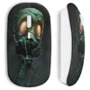 Image de Souris sans fil league of legends amumu