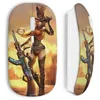 Image de Souris sans fil league of legends caitlyn (Maniacase)