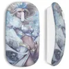 Image de Souris sans fil league of legends katarina