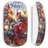 Image de Souris Sans Fil Spiderman Comics