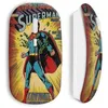 Image de Souris Sans Fil Comics Superman (Maniacase)