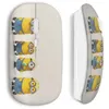 Image de Souris Sans Fil Les Minions disney (Maniacase)