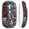 Image de Souris Sans Fil Blazblue Game