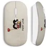 Image de Souris Sans Fil First love (Maniacase)