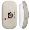 Image de Souris Sans Fil First love