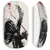 Image de Souris Sans Fil Bleach (Maniacase)
