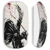 Image de Souris Sans Fil Bleach