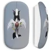 Image de Souris sans fil grosminet (Maniacase)