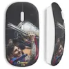 Image de Souris sans Fil Lionel messi football champion