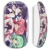 Image de Souris Sans Fil Drive Quartet (Maniacase)