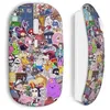 Image de Souris Sans Fil Personnages Cartoons