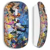 Image de Souris Sans Fil Personnages De Disney