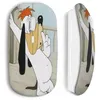 Image de Souris Sans Fil Droopy Tex Avery (Maniacase)