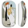 Image de Souris Sans Fil Droopy Tex Avery