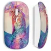 Image de Souris sans Fil love forever (Maniacase)