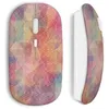 Image de Souris sans Fil Magic colors power
