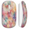 Image de Souris sans Fil power Magic colors (Maniacase)