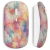 Image de Souris sans Fil power Magic colors