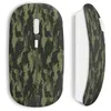 Image de Souris Sans Fil Militaire (Maniacase)