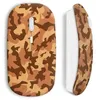 Image de Souris Militaire Sans Fil (Maniacase)