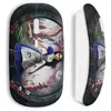 Image de Souris Sans Fil Alice Au Pays Des Merveilles (Maniacase)