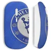 Image de Souris Sans Fil Chelsea Fc Blue Logo Football (Maniacase)