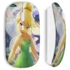 Image de Souris sans fil la fee clochette
