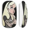 Image de Souris Sans Fil Alice Au Pays Des Merveilles Prunk (Maniacase)