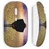 Image de Souris Sans Fil Minion (Maniacase)