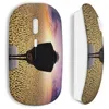 Image de Souris Sans Fil Minion