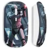 Image de Souris Sans Fil Stormtrooper Star Wars Graphic (Maniacase)