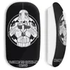 Image de Souris Sans Fil Stormtrooper Star Wars Welcome To (Maniacase)