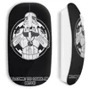 Image de Souris Sans Fil Stormtrooper Star Wars Welcome To