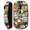 Image de Souris Sans Fil poster Superman Cartoon South Park Simson (Maniacase)
