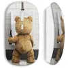 Image de Souris Sans Fil Ted